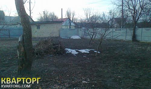 Sell house. Васильков, Глеваха — photo 6