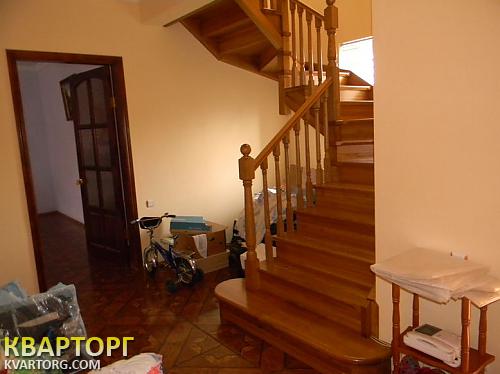 Sell house. Киевская обл., Гагарина Юрия — photo 4