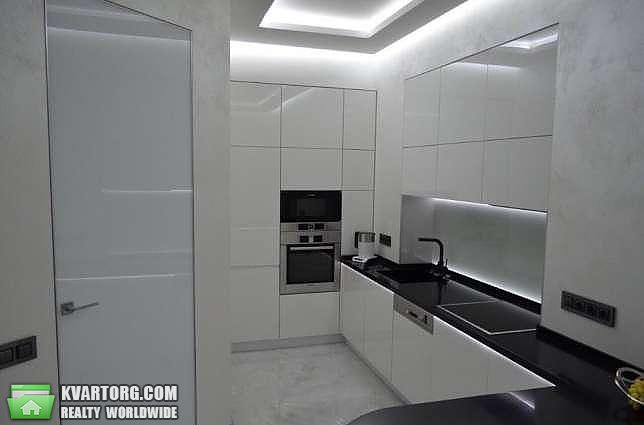 Sell 1-room apartment. Киев,  Златоустовская — photo 2