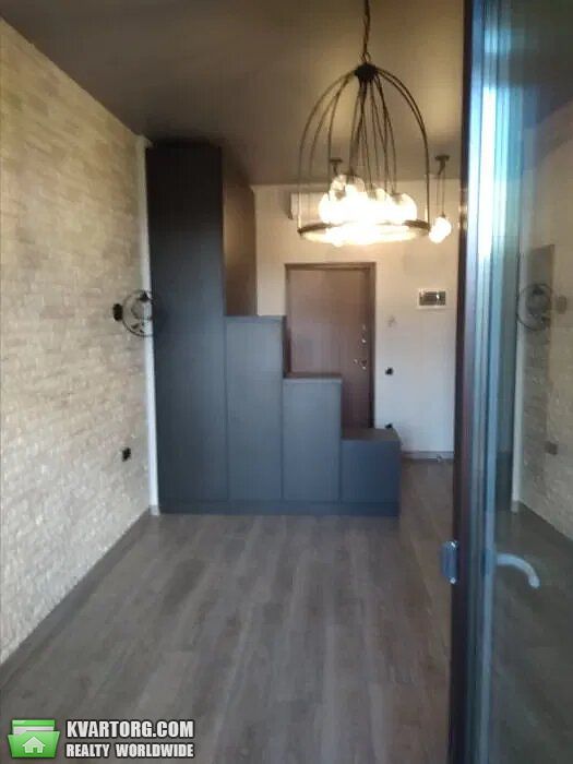 Sell 1-room apartment. Одесса, пер. Курортный — photo 7