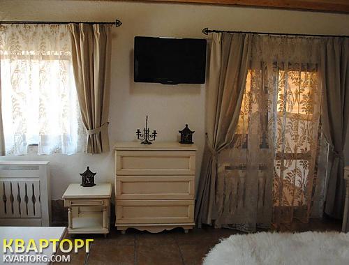 Rent out house. Киев, Вышгородский район — photo 1