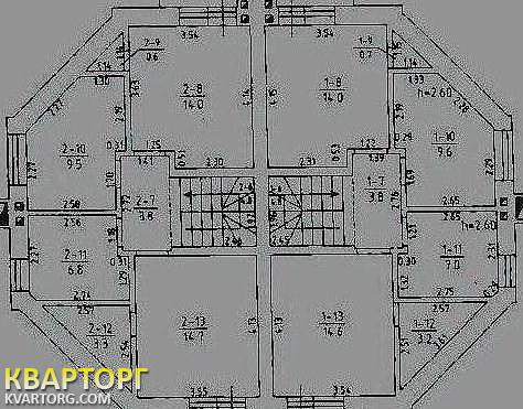 Sell house. Киев, Ирпень — photo 4