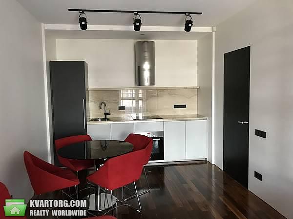 Sell 1-room apartment. Киев,  Кудри — photo 2