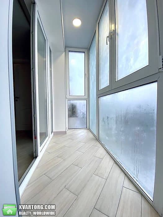 Sell 2-room apartment. Днепропетровск, Новокрымская — photo 7