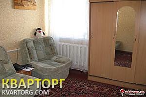 Rent out house. Киев,  Муромская — photo 1