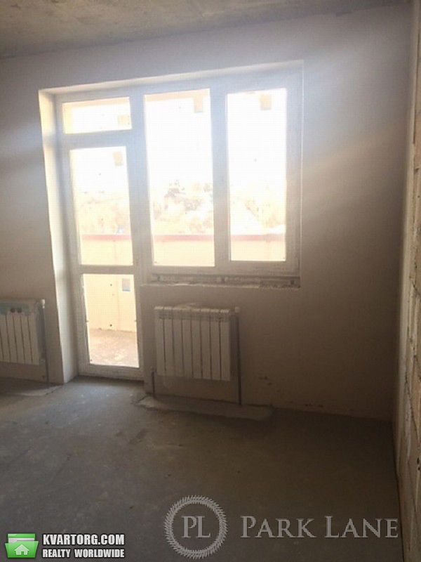Sell 2-room apartment. Киев,  Демиевская — photo 8