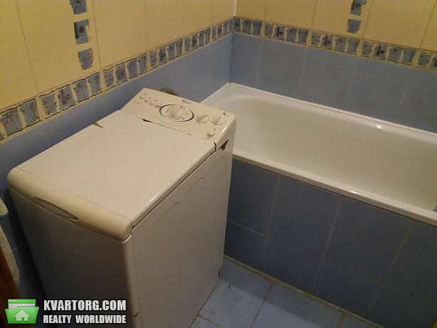 Rent out 2-room apartment. Киев,  Мишуги — photo 9
