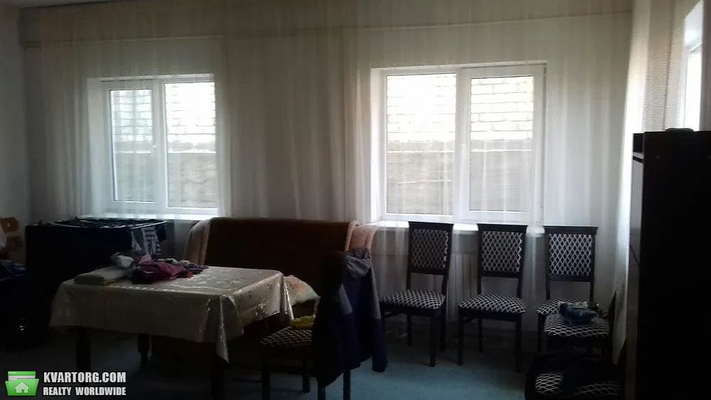 Sell house. АР Крым, ул. Дружбы — photo 3