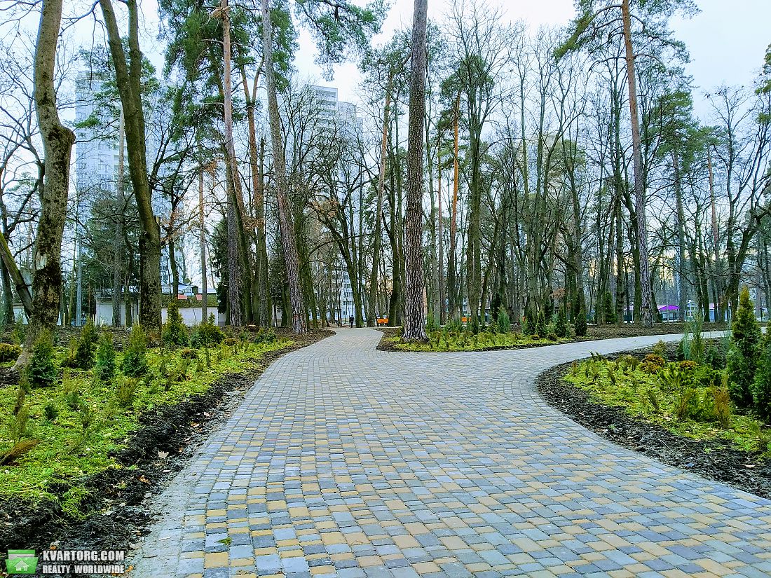 Sell 1-room apartment. Киев, Верховинная — photo 10