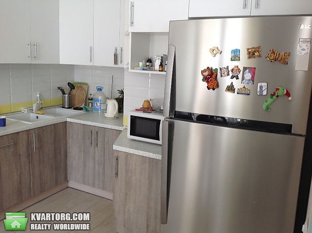 Sell 2-room apartment. Киев,  Чавдар — photo 2