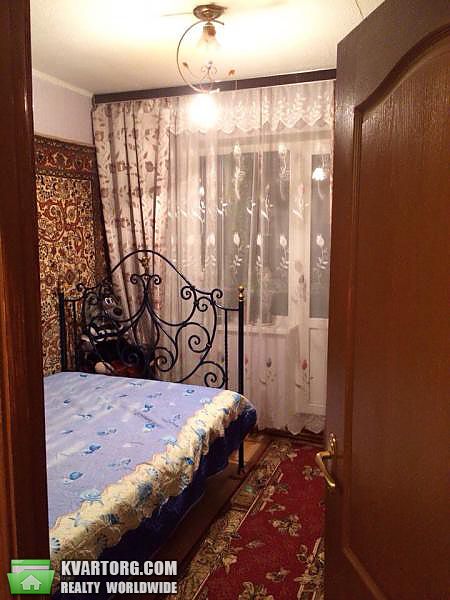 Sell 3-room apartment. Киев, Булгакова — photo 6