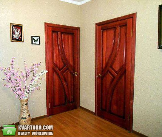 Sell 3-room apartment. Киев,  Маяковского — photo 1