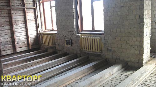 продам 3-комнатную квартиру. Киев,  Шелковичная - фото 6