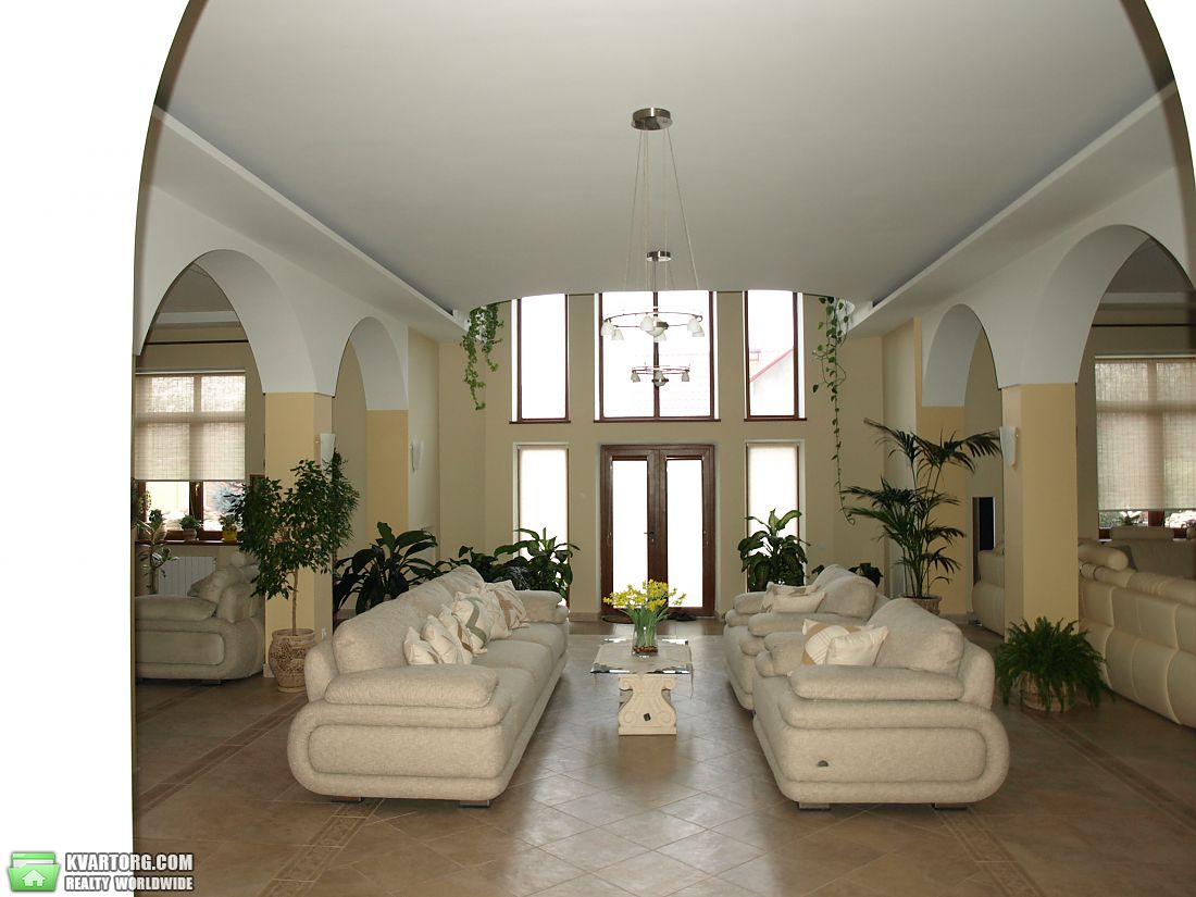 Sell house. Днепропетровск,  с. Новоалександровка — photo 2