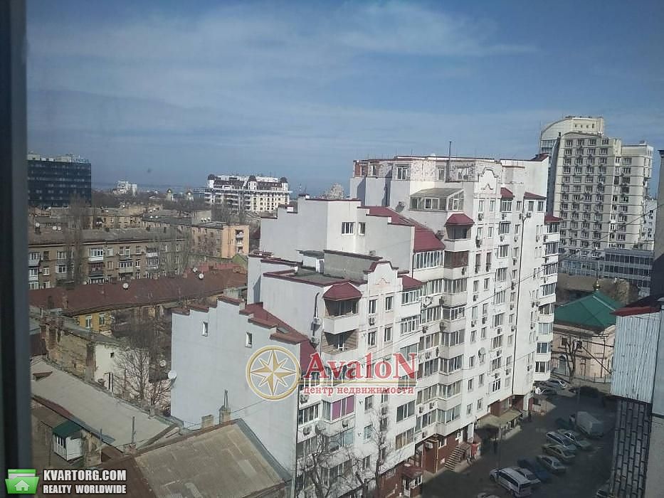 Sell 2-room apartment. Одесса, Пантелеймоновская — photo 2