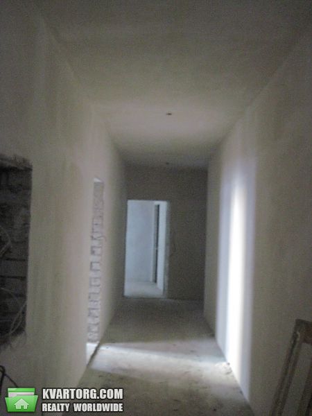 Sell 1-room apartment. Киев, Тернопольская — photo 3