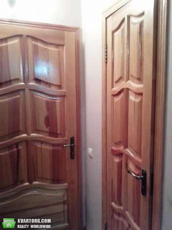 Sell 1-room apartment. Киев,  Котельникова — photo 10