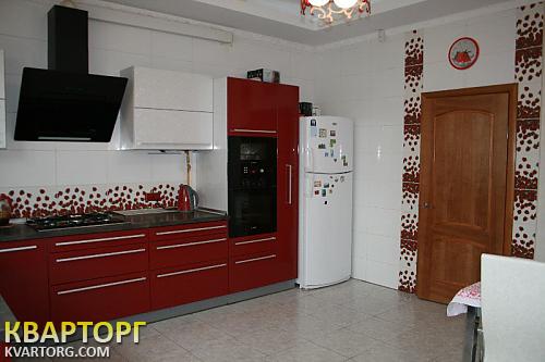 Rent out house. Киев, Кукурузная — photo 8