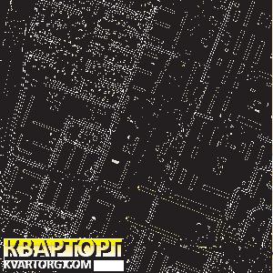 Sell 1-room apartment. Одесса, Добровольского просп. — photo 1