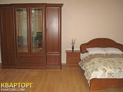 Rent out 2-room apartment. Киев, Красноармейская — photo 10
