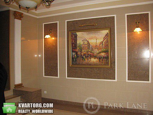 Sell 3-room apartment. Киев, Крещатик — photo 1