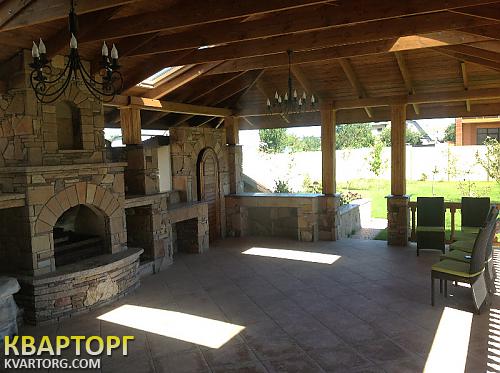 Sell house. Киевская обл., Малая Александровка — photo 3