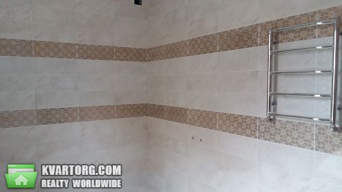 Sell house. Киевская обл., Гатное — photo 4