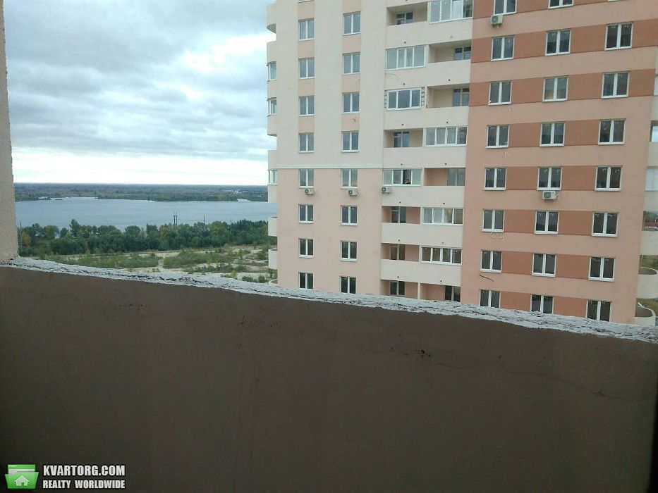 Sell 1-room apartment. Киев,  Крушельницкой — photo 5