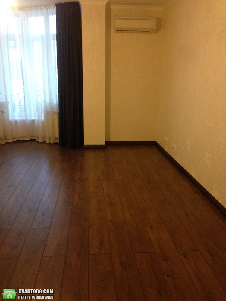 Sell 2-room apartment. Киев,  Липковского — photo 2
