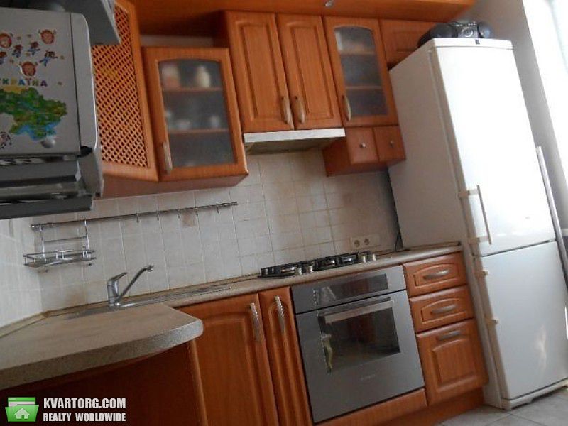 Sell 2-room apartment. Киев,  Героев Сталинграда пр — photo 2