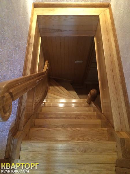 Sell 3-room apartment. Киев,  Воровского — photo 8