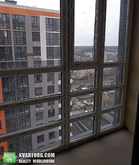 Sell 1-room apartment. Киев,  Бережанская — photo 5