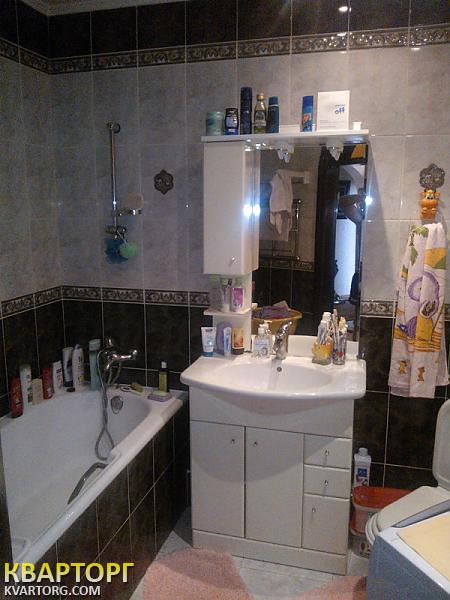 Sell 3-room apartment. Киев, Бажана николая проспект — photo 7