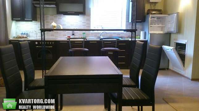 Rent out house. Киев, Осокорки — photo 4