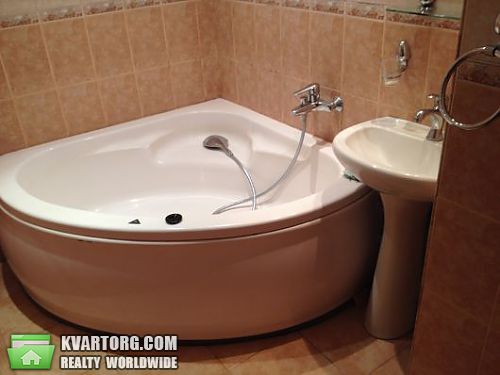 продам 1-комнатную квартиру. Киев,  Кловский спуск - фото 2