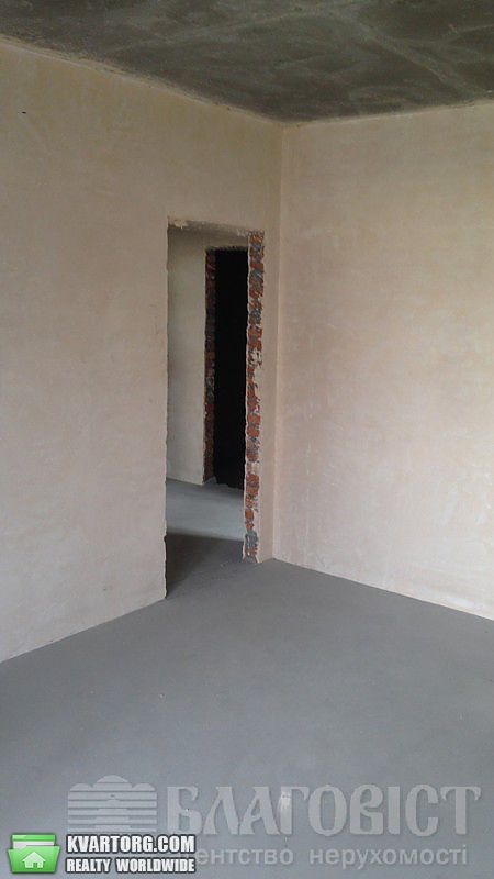 Sell 1-room apartment. Киев,  Златоустовская — photo 2