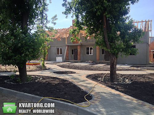 Sell house. Киевская обл., Радгоспна — photo 3