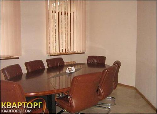 Sell office. Днепропетровск, Карла Маркса просп. — photo 2