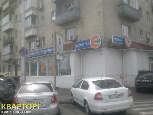 Rent out shop. Киев, Почтовая пл. — photo 2
