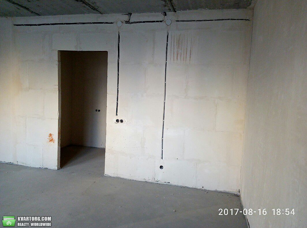 Sell 4-room apartment. Киев,  Курбаса — photo 7