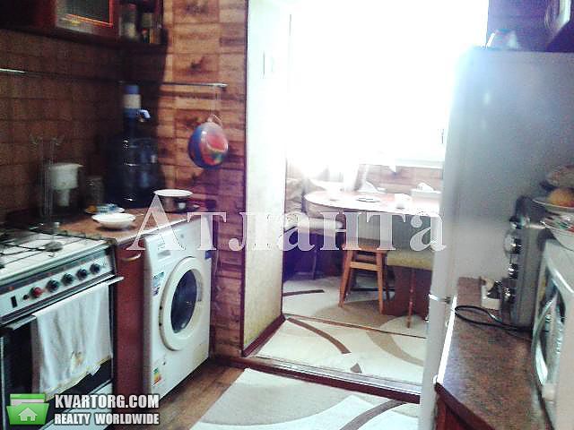 Sell 3-room apartment. Одесса, Филатова — photo 2