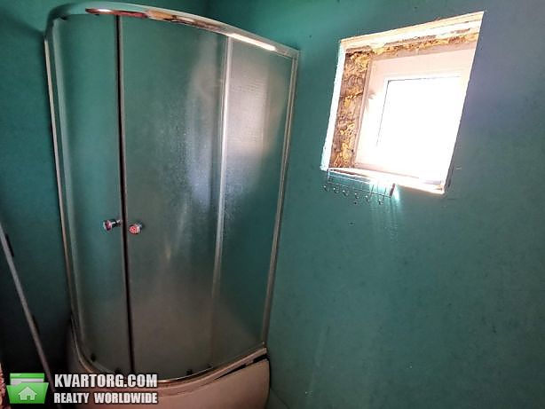 Sell house. Киев, Осокорки — photo 4