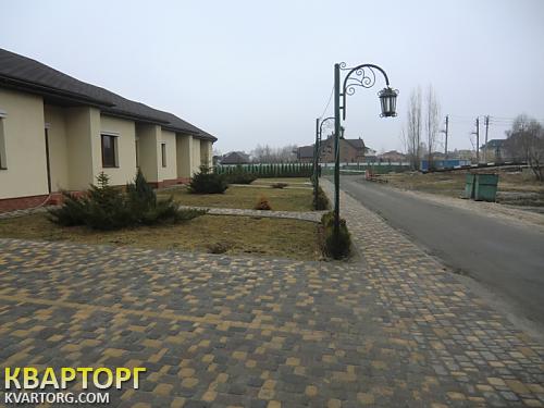 Sell house. Киевская обл., Козин — photo 5
