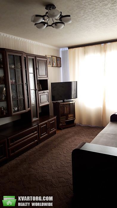 Sell 2-room apartment. Киев, пр. Г. Сталинграда — photo 2