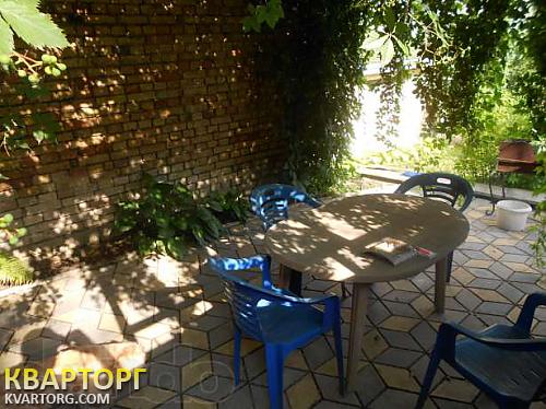 Sell house. Луцк, Центр — photo 2