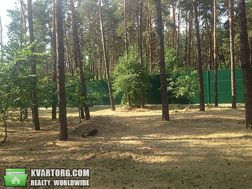 Sell house. Киевская обл., Плюты — photo 5