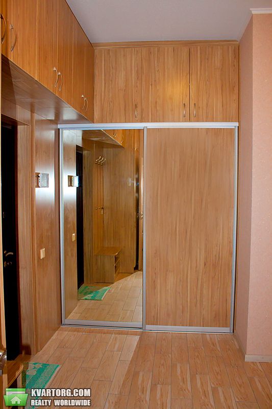 Rent out 1-room apartment. Киев,  Филатова — photo 2