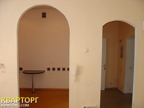 Rent out office. Киев,  Харьковское шоссе — photo 3