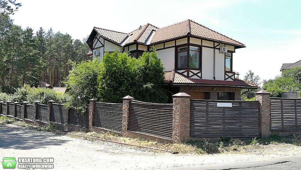 Rent out house. Киевская обл., Кременище — photo 8
