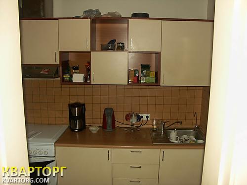 Rent out office. Киев, Черновола — photo 8